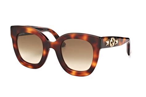 mr spex gucci sonnenbrille|GUCCI Sonnenbrillen für Damen kaufen.